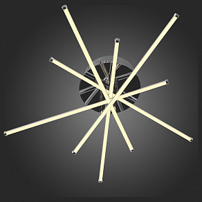 Потолочная люстра ST-Luce Fasci SL926.102.10