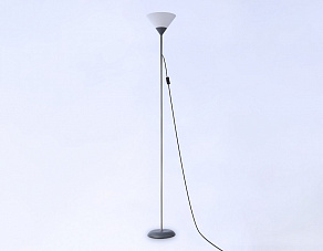 Торшер Ambrella TR TR97615