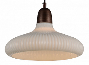 Подвесной светильник ST-Luce SL712 SL712.803.01