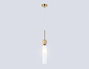 Подвесной светильник Ambrella Light LH LH53256