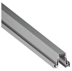 Профиль встраиваемый Donel  DN18521