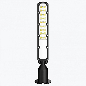 Консольный светильник LEDS POWER RA 007625