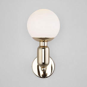 Бра Eurosvet Bubble a057863