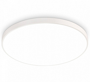 Накладной светильник Ambrella FZ FZ1202