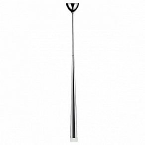 Подвесной светильник Lightstar Punto 807014