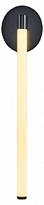 Бра Kink Light Эванте 08456W,19