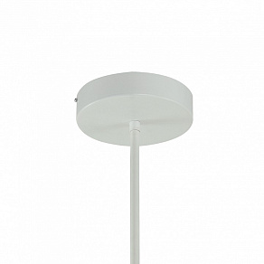 Подвесная люстра Favourite Mense 2264-12P