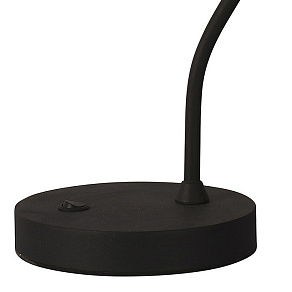 Настольная лампа офисная Kink Light Эссен 07032-1,19