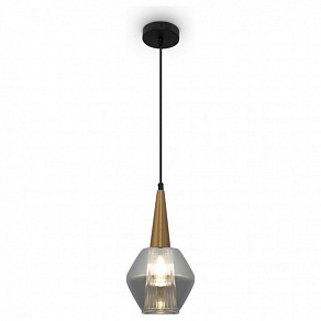 Подвесной светильник Freya Copita FR8008PL-01GB