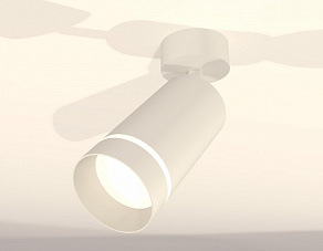 Спот Ambrella XM XM6322014