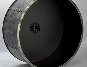 Подвесной светильник Lussole Watertown LSP-9694