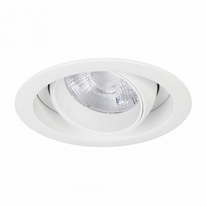 Встраиваемый светильник Arlight VORTEX 056568