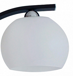 Бра ST-Luce SL196 SL196.701.02