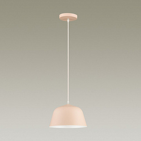Подвесной светильник Lumion Gwen 3679/1