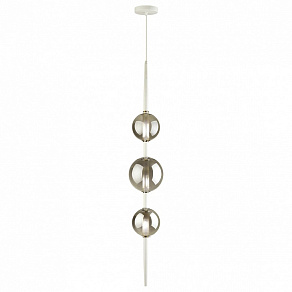 Подвесной светильник Odeon Light Lazia 4683/3