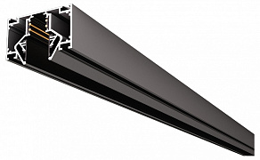 Профиль для установки натяжных потолков ST-Luce SKYLINE 48 ST047.419.02