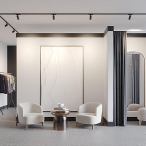 Светильник на штанге Novotech PORT 359564