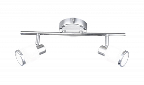 Спот Globo Platoon 56030-2