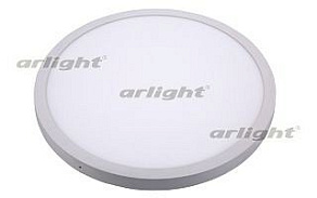 Накладной светильник Arlight  020530