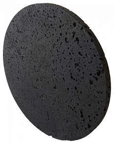 Накладной светильник Zortes Tufo ZRS.2436.20