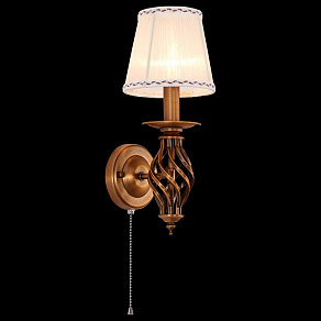 Бра Citilux Ровена CL427311