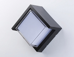 Накладной светильник Ambrella ST ST5233