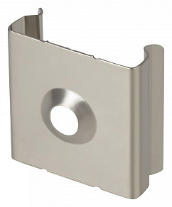 Крепление Maytoni  ALM005MT