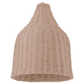 Подвесной светильник Ideal Lux Haunt HAUNT SP1 LEGNO