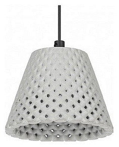 Подвесной светильник Arlight MAG-ORIENT 37371