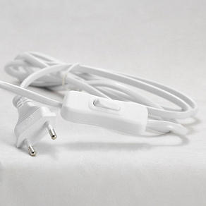 Настольная лампа декоративная LGO Falcon GRLSP-0558