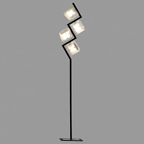 Торшер Citilux Сантона CL210945