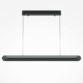 Подвесной светильник Maytoni Motion MOD276PL-L40B3K