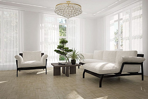 Люстра на штанге Arti Lampadari Castellana Castellana E 1.3.46.501 G