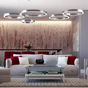 Подвесной светильник Odeon Light Brizzi 4244/45L