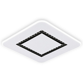 Накладной светильник Ambrella FL FL51415