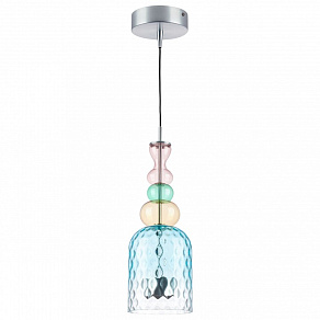 Подвесной светильник Lightstar Belle 814002