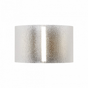 Бра Freya Ice FR5541WL-L5B