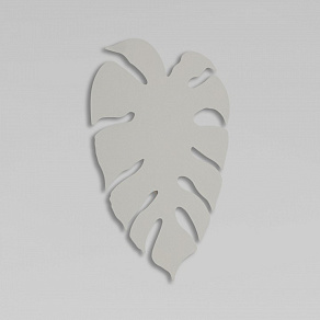 Накладной светильник TK Lighting Monstera 5946 Monstera