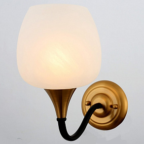 Бра Rivoli Emarita Б0047914