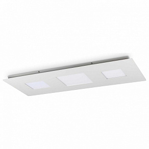Накладной светильник Ideal Lux Relax RELAX PL D110