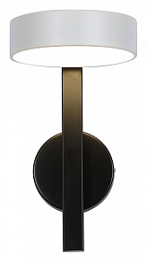 Бра Kink Light Рапис 07647-1A,01(4000K)