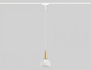 Подвесной светильник Ambrella GV GV1652