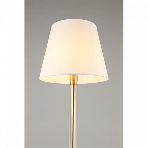 Торшер Omnilux Rimaggio OML-29415-01