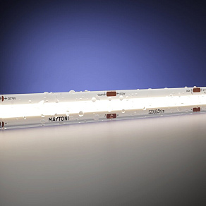 Лента светодиодная Maytoni Led Strip  201302