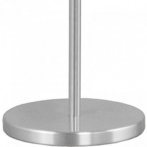 Настольная лампа декоративная Eglo Tube 82804