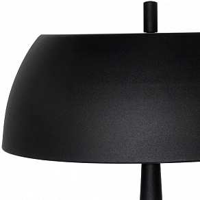 Настольная лампа декоративная Eglo Ryan 90371