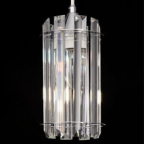 Подвесной светильник Citilux Джейн CL306031