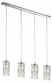 Подвесной светильник Eglo Estevau 96929