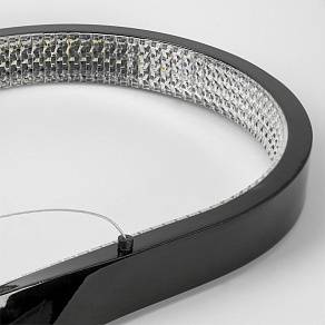 Подвесной светильник Lussole Kent LSP-7090