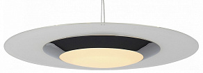 Подвесной светильник ST-Luce Netto SL568.103.01